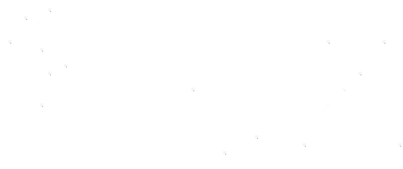 Welcome to Vajra IOT